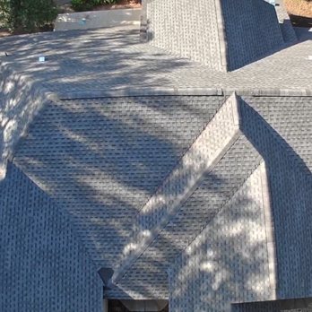 Best Roof - Roofing Near Me - Jacksonville, Florida Best Roof - Roofing Near Me - Jacksonville, Florida