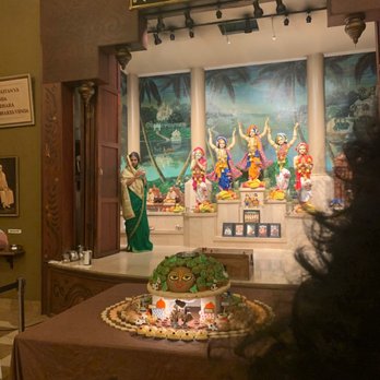 ISKCON - Laguna Beach Temple - The Altar - Hindu Temples Near Me - Laguna Beach, California ISKCON - Laguna Beach Temple - The Altar - Hindu Temples Near Me - Laguna Beach, California