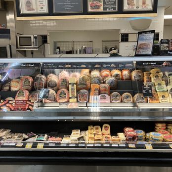 Sprouts Farmers Market - Deli - Grocery Near Me - Escondido, California Sprouts Farmers Market - Deli - Grocery Near Me - Escondido, California