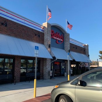 Bubba's 33 - Bubba's 33 - American Near Me - Wesley Chapel, Florida