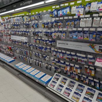 Staples - Ink cartridges - Office Equipment Near Me - Scarborough, Ontario Staples - Ink cartridges - Office Equipment Near Me - Scarborough, Ontario