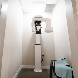 Riverside Oral Surgery - Our offices are fully equipped with state-of-the-art technology to ensure you the BEST optimal care.