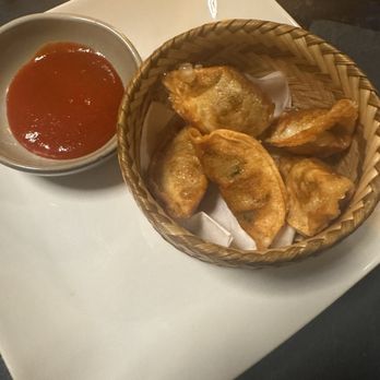 Tamara Lake Mary - Kothey Chicken Momos - Chinese Near Me - Lake Mary, Florida Tamara Lake Mary - Kothey Chicken Momos - Chinese Near Me - Lake Mary, Florida