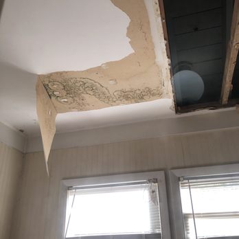 Seaport Properties - Missing ceiling - Apartments Near Me - Alexandria, Virginia Seaport Properties - Missing ceiling - Apartments Near Me - Alexandria, Virginia