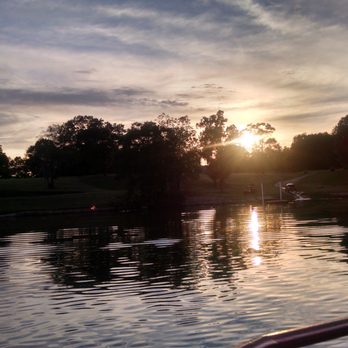 Harriott II River Cruise - The perfect evening for a cruise, slightly over cast with cool breezes. - Boat Charters Near Me - Montgomery, Alabama Harriott II River Cruise - The perfect evening for a cruise, slightly over cast with cool breezes. - Boat Charters Near Me - Montgomery, Alabama