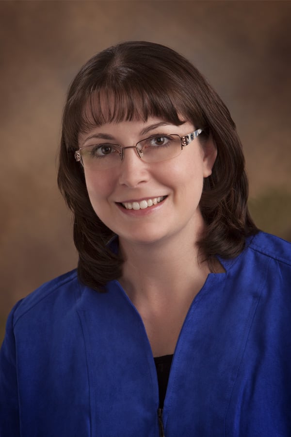 COLDWELL BANKER 17 Photos 1313 South Front St, Marquette, Michigan Real Estate Agents