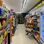 Photo of Dollar General