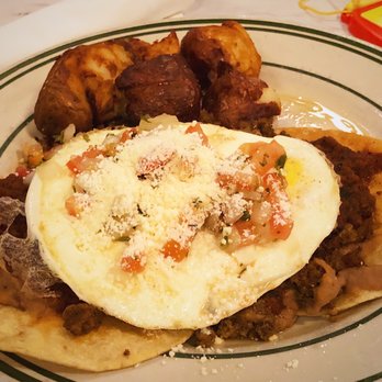Dilly Diner - Huevos Rancheros - Sandwiches Near Me - Tulsa, Oklahoma Dilly Diner - Huevos Rancheros - Sandwiches Near Me - Tulsa, Oklahoma