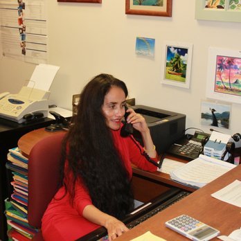 Blake Goodman - Call our friendly team and schedule your free consultation. - Bankruptcy Law Near Me - Honolulu, Hawaii