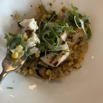 Jianna - Italian Near Me - Greenville, South Carolina Jianna - Italian Near Me - Greenville, South Carolina