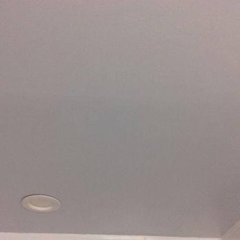 Prestige Kitchen & Bath - General Contractors Near Me - Arlington Heights, Illinois