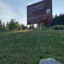 Photo of Esperance Park