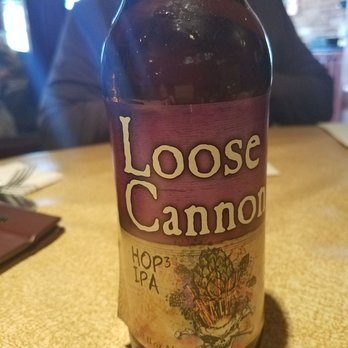 Rams Head Tavern - American Near Me - Annapolis, Maryland Rams Head Tavern - American Near Me - Annapolis, Maryland