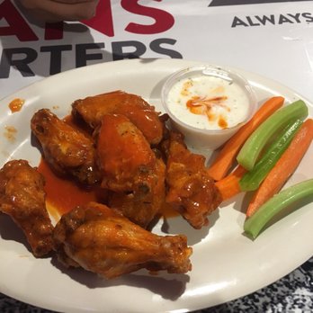 So Cal Pizza - Pizza Near Me - Norwalk, California So Cal Pizza - Pizza Near Me - Norwalk, California