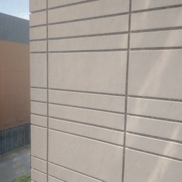 View from 'Premium Club Level Corner Room'. Reserved 3+ months in advance with a higher level room request. View from 'Premium Club Level Corner Room'. Reserved 3+ months in advance with a higher level room request.