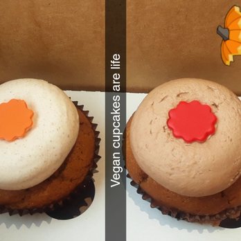 Dreamy Creations - Desserts Near Me