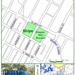 Shipe Park