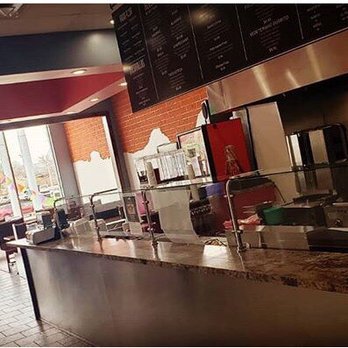 Tacos El Rey - Inside of restaurant. - Mexican Near Me - Lexington, Kentucky Tacos El Rey - Inside of restaurant. - Mexican Near Me - Lexington, Kentucky
