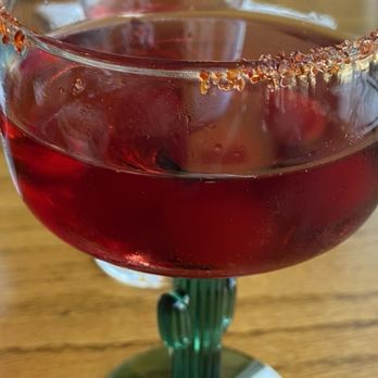 Rosa's La Cabana - That sublime Sangria - Mexican Near Me - Torrance, California Rosa's La Cabana - That sublime Sangria - Mexican Near Me - Torrance, California