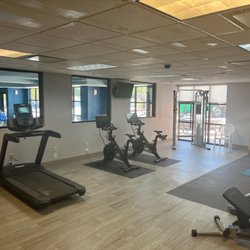 Hampton Inn & Suites Salida