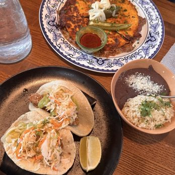 Mi Vida - tacos de pescado Birria - Mexican Near Me - Washington, DC, District of Columbia Mi Vida - tacos de pescado Birria - Mexican Near Me - Washington, DC, District of Columbia