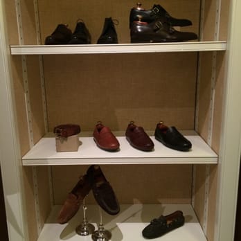 Ralph Lauren - Women's Clothing Near Me - McLean, Virginia