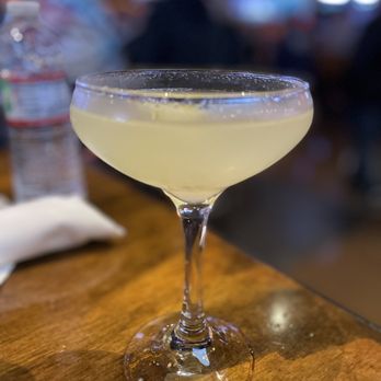 Barleymash - Stay Classy - Sports Bars Near Me - San Diego, California