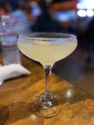 barleymash by null
