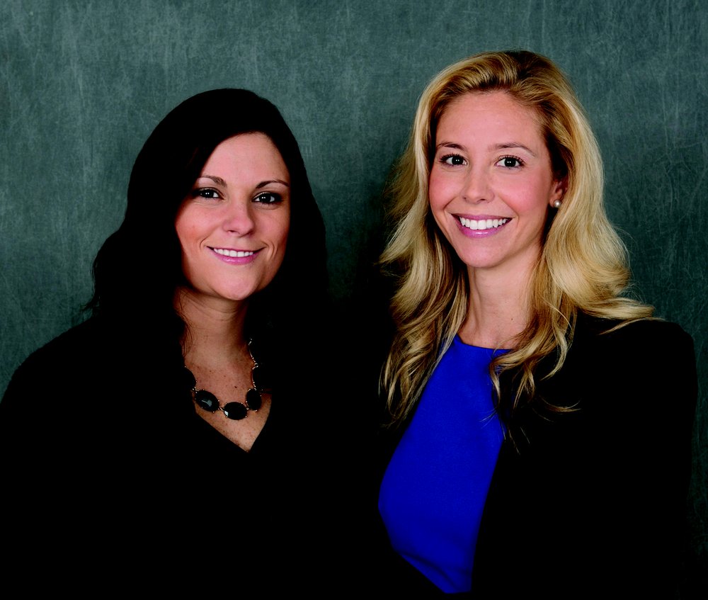 Living Well Counseling Center - grief counselor in Tinton Falls, NJ