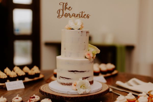 Sugar Lab Bake Shop by null