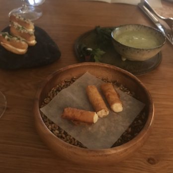 Loam - Wine Bars Near Me - Galway, G