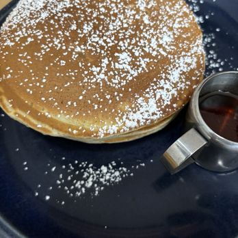 JOZI Brunch Panthéon - Coffee & Tea Near Me - Paris, 75 JOZI Brunch Panthéon - Coffee & Tea Near Me - Paris, 75