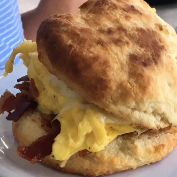 BuzzCatz Coffee & Sweets - Coffee & Tea Near Me - Orange Beach, Alabama BuzzCatz Coffee & Sweets - Coffee & Tea Near Me - Orange Beach, Alabama