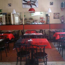 Inside Inside