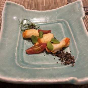 Kinoshita - Japanese Near Me - São Paulo, SP