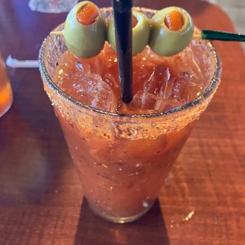Butters Breakfast & Lunch - Breakfast & Brunch Near Me - Fort Collins, Colorado Butters Breakfast & Lunch - Breakfast & Brunch Near Me - Fort Collins, Colorado