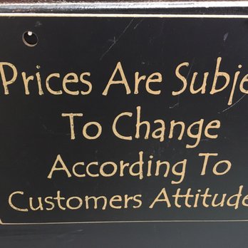 Lady Antiquity - Good reason to have a good attitude. - Antiques Near Me - Chesapeake, Virginia Lady Antiquity - Good reason to have a good attitude. - Antiques Near Me - Chesapeake, Virginia