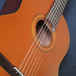 James Gero Music - GUITAR LESSONS "25 YEARS IN BUSINESS" In North Pinellas County, Florida.