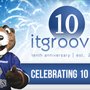 Photo of itgroove
