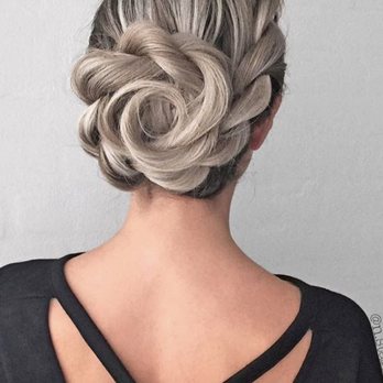 Creative Concepts Salon - Updo - Hair Salons Near Me - Milpitas, California Creative Concepts Salon - Updo - Hair Salons Near Me - Milpitas, California