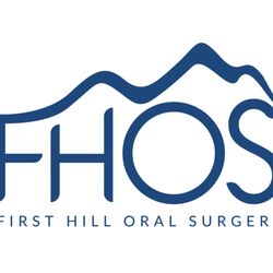 First Hill Oral Surgery