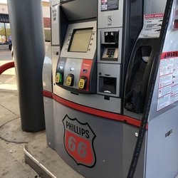 Energy Express