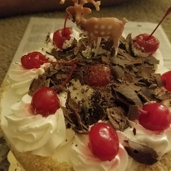 Central Continental Bakery - Bakeries Near Me - Mount Prospect, Illinois