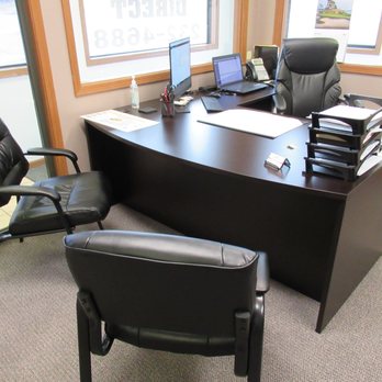 Premier Auto - Used Car Dealers Near Me - Topeka, Kansas Premier Auto - Used Car Dealers Near Me - Topeka, Kansas
