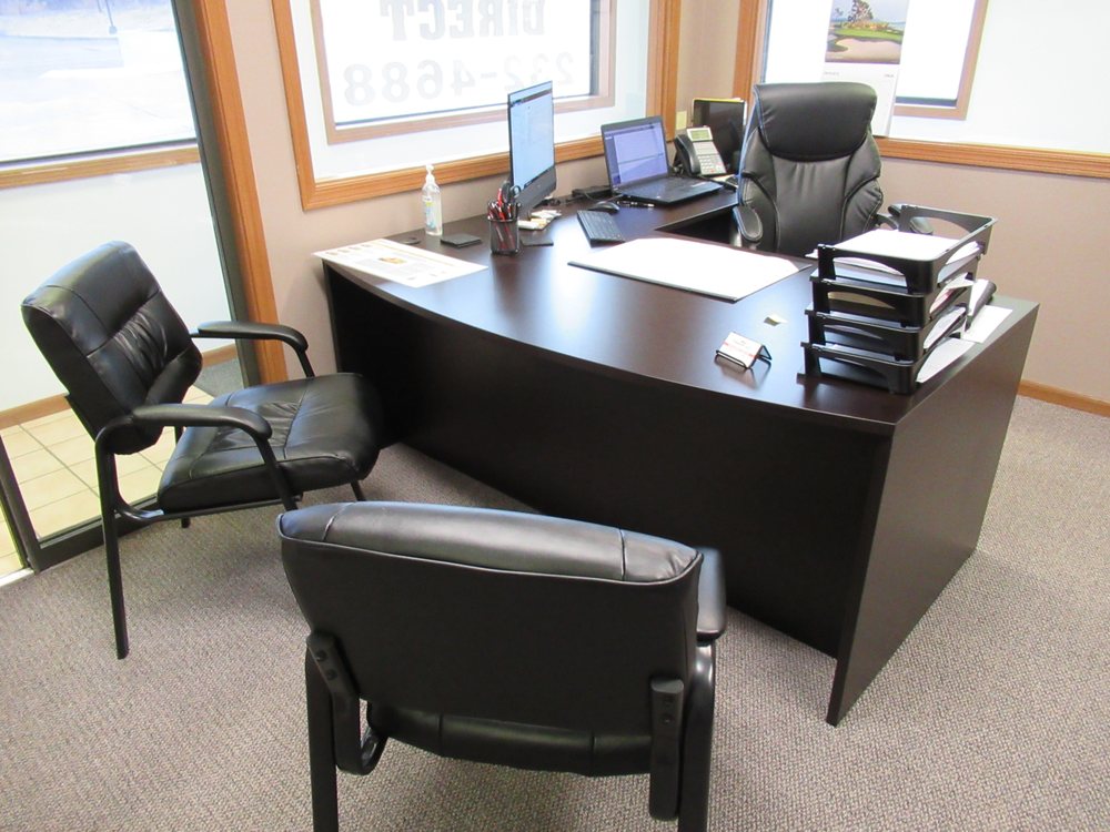 PREMIER AUTO Updated September 2024 1620 S Kansas Ave, Topeka