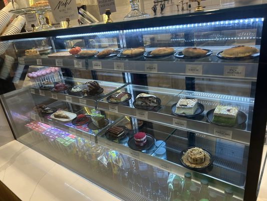 Qamaria Yemeni Coffee Co. by null