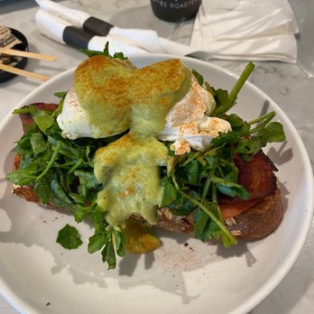 For Five Coffee Roasters - Coffee & Tea Near Me - Garden City, New York For Five Coffee Roasters - Coffee & Tea Near Me - Garden City, New York