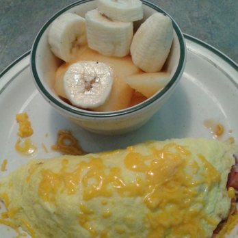 Country Waffles - Breakfast & Brunch Near Me - Dublin, California Country Waffles - Breakfast & Brunch Near Me - Dublin, California