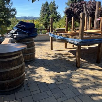 Encore Events Rentals - Party Equipment Rentals Near Me - Windsor, California