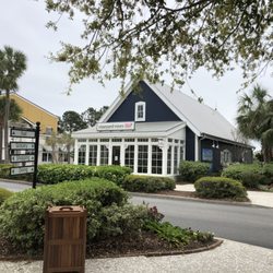 Vineyard Vines